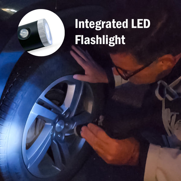 2UveoRJCZc0UUzRahd1hVV