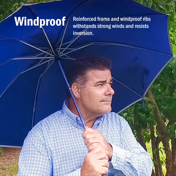 34hB5kwMWLKrwOOnx0HVCy