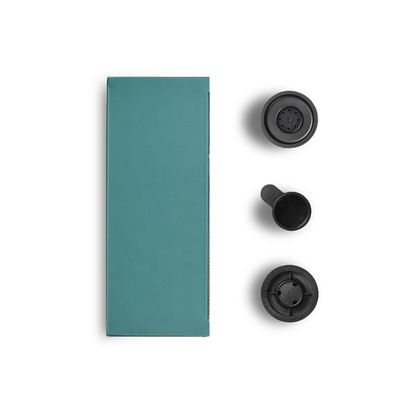 55aMzU1dQ7XNhBkTiyO0d0