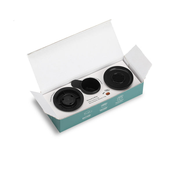 7y2Eq2Y1rkaL10QZrX0SIq