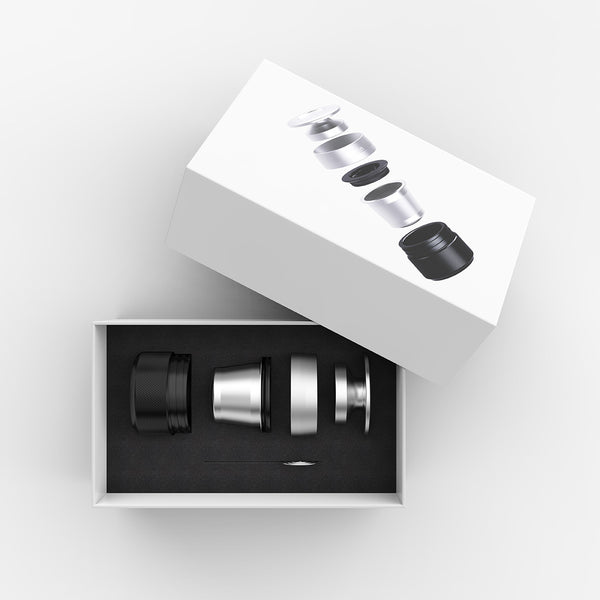 45eMlnks11SyNSIDkl9k69