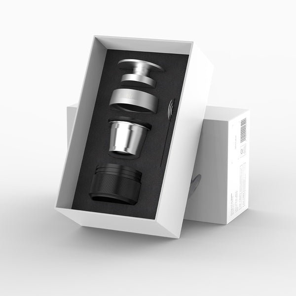 6TbRmVgGR4JI5g5UEfDjeK