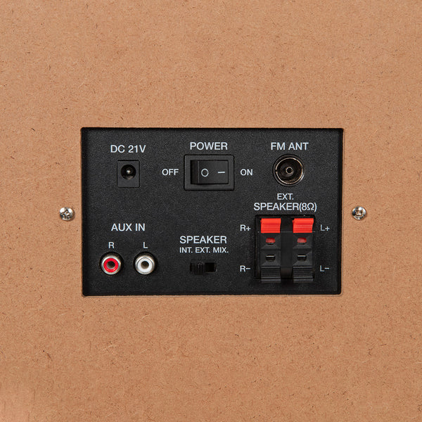 f5RfAqDTNAVeHC3TRNye0