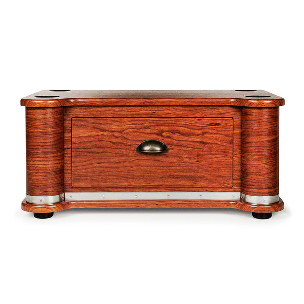 4wgbXbdIle700wePipnkPf