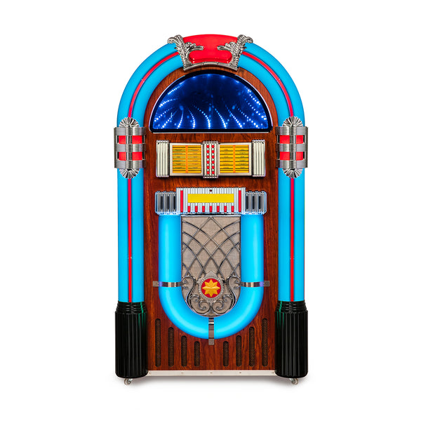 6z5eGJDtVPTRsPlE32NaZV