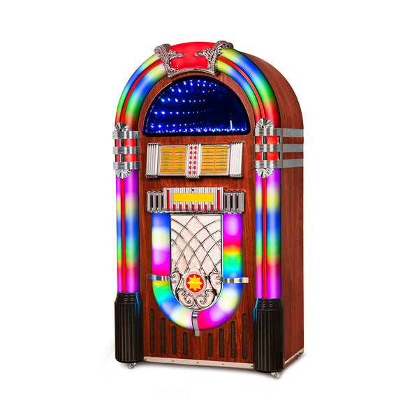 i32zxvr6xtXUDEEkSyiV4