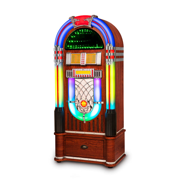 4D8RS8ERNGpclqisJSnH2S