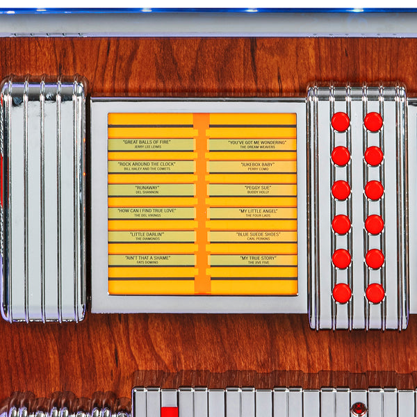 7KDrqleRJXcULXoJcGxO9N