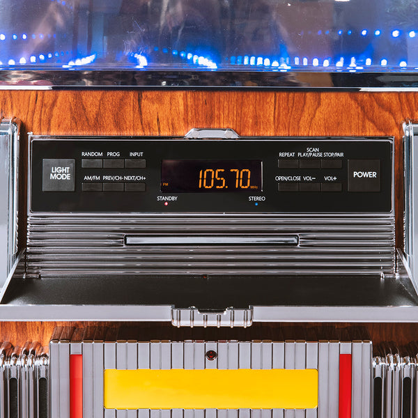 2iiEIV6DdO2Ms8G8XoCQJF