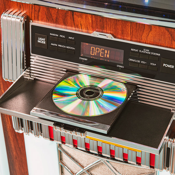 6dU4lk3ihxaow8doPDpHYL