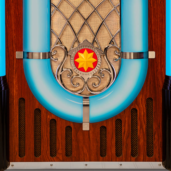 FRtLkAPzTH4vosdZJWIu3