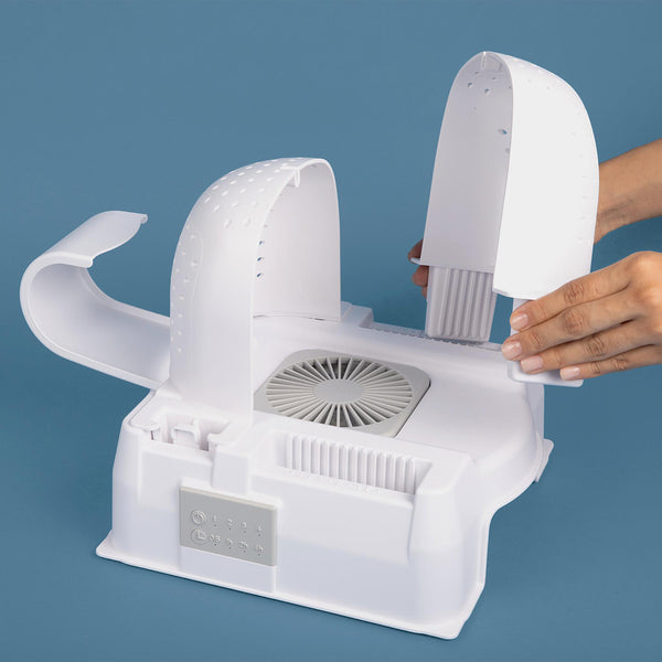 4EbsMY56YYJdqjxkhw05C1