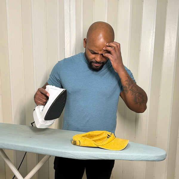 4dEuOszw0OnkFGAhcGVnBf