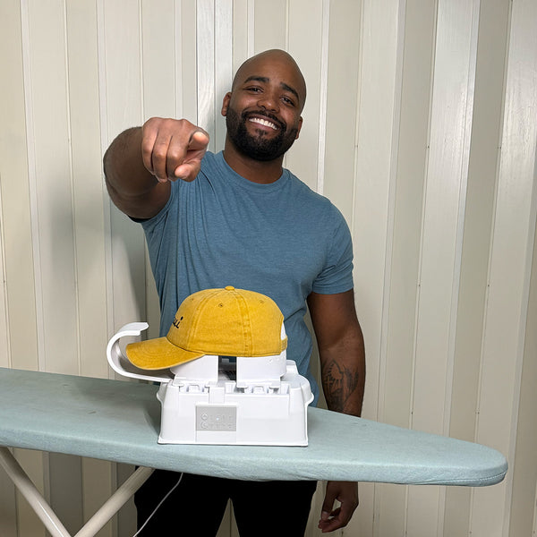 1Jyj7KQrWidUjXDqhI58FW