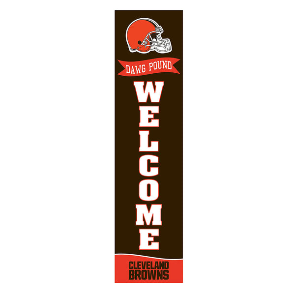 NFL Team Spirit Leaner