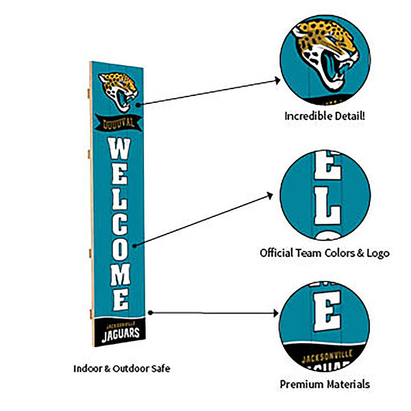 7l5fOfrhUiLHvT86nj3Q8p