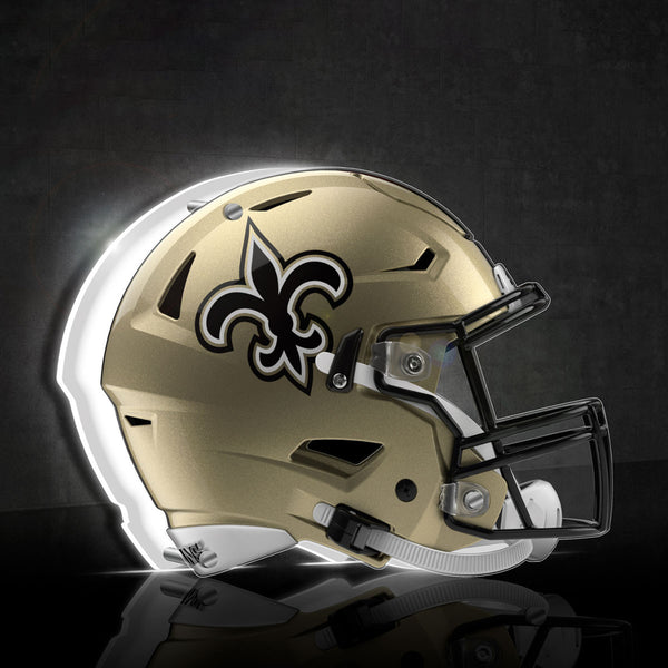 5GemenNWlBsqQXRCElaLOB