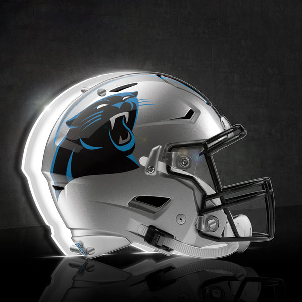 4597NemzK5PyJEQ9gIGmTg