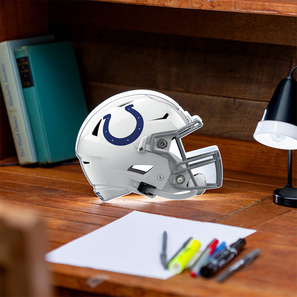 4kEInWmySDYAly0VkwaR4d