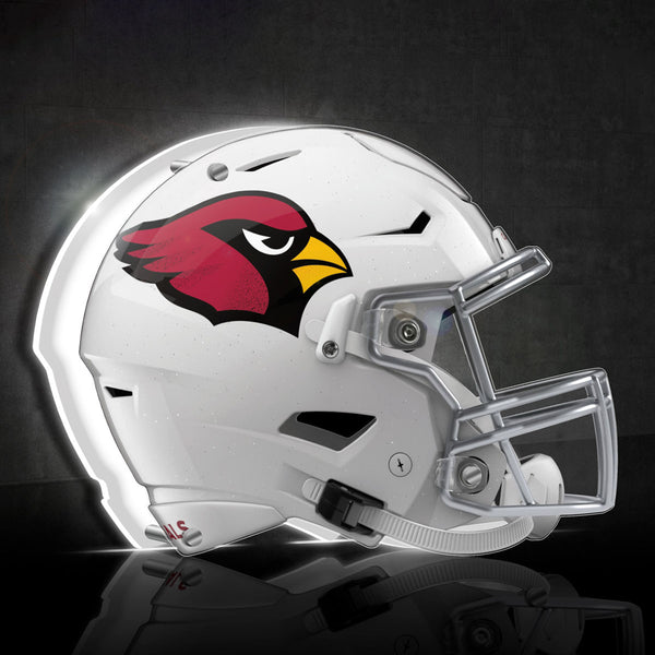 26GPzEfusucSGnSu8mHBLW