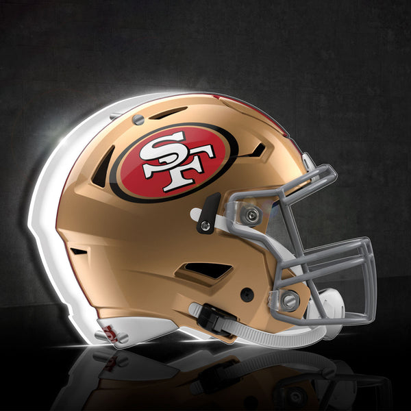 7ro8WaYHSFBG7DJEFvGhnx