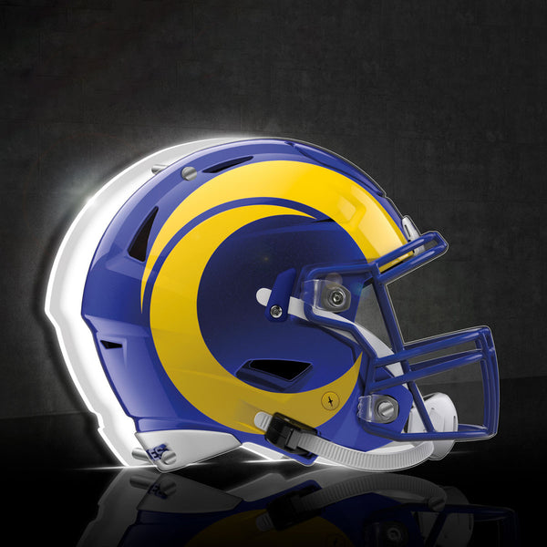 3rrm805b51ipuihPnf4d3a