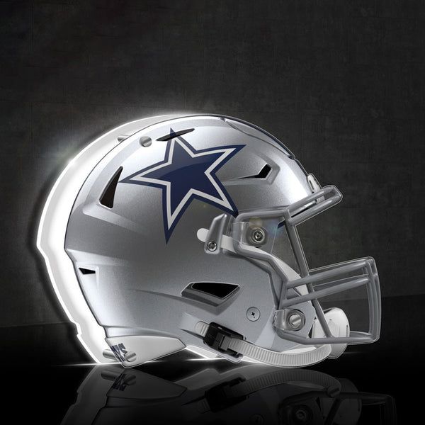 1izQole638a6SxfjBNGtys