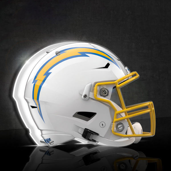 5smDgStc7bLxN3o0oI6kAl