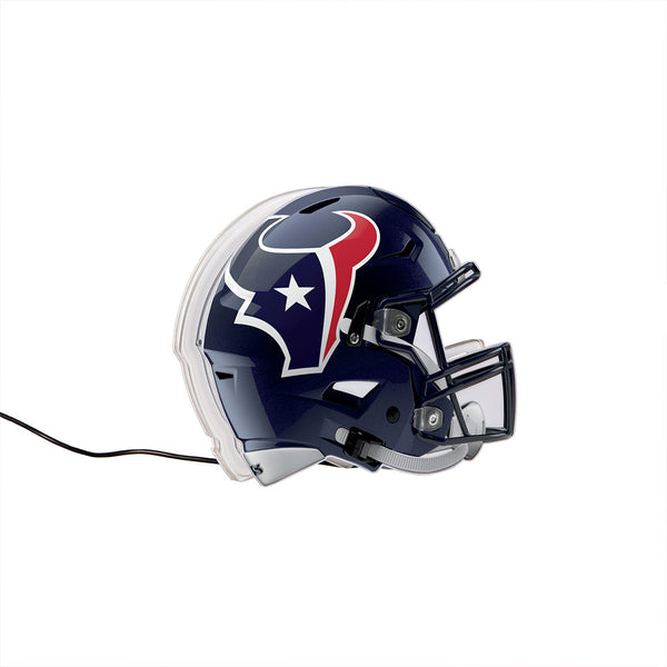 6uR5LQl5FHDAJRxaSPdyZB