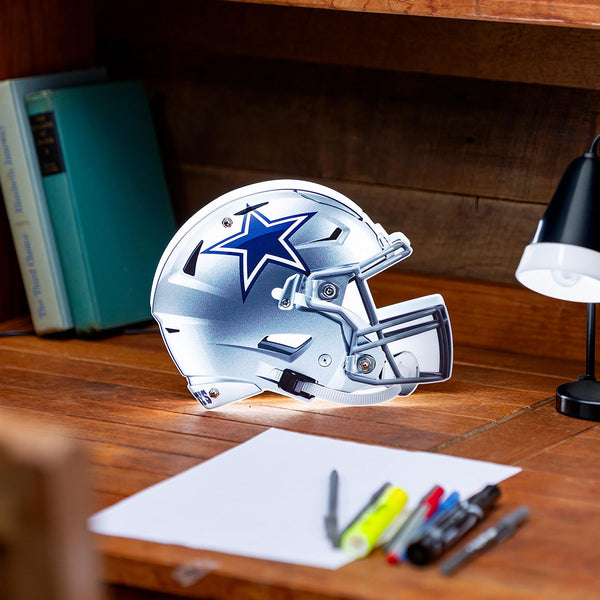 4zOoss5Ek6TAabpLTObwRR