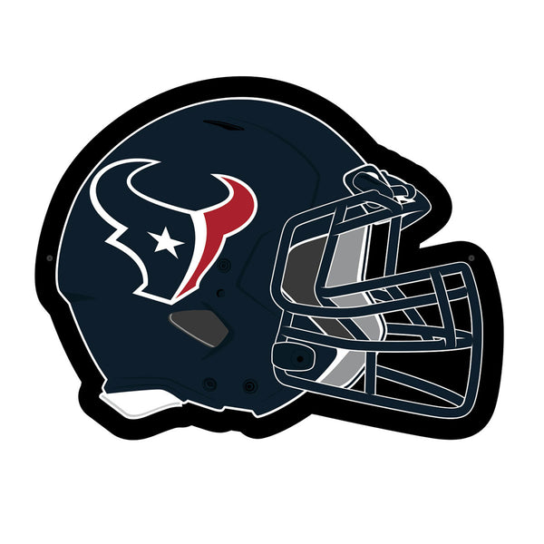 6FJLUuZS8I3QTwNxLWzA0h