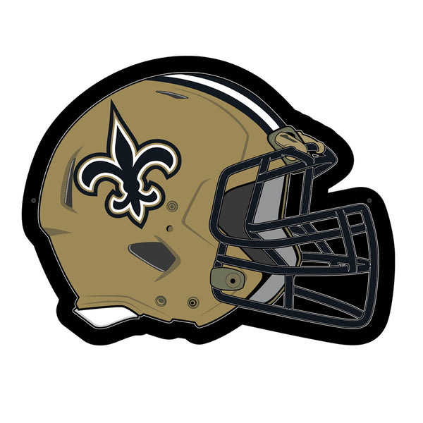 9AuxLNiAUJW5VZAUAl7Fl