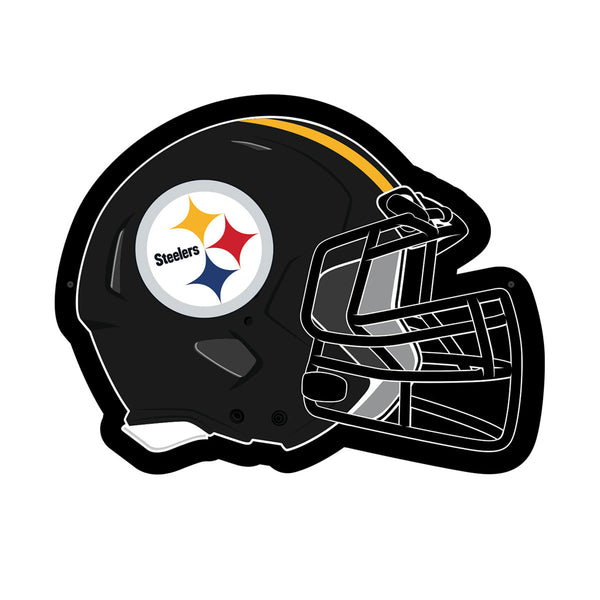 1tSNXaiwtOwa5EQb3Xm6YX