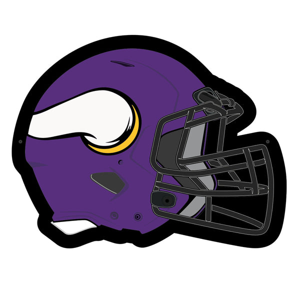 mlwEMYttfnmYocbsWX4G3