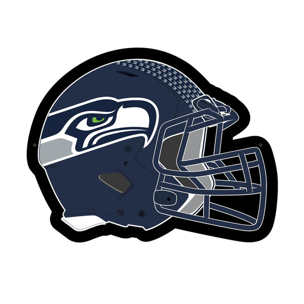 5J2ytjg3lijKOkeizX8x5Q