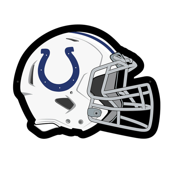 472EJE5uoAM0tPm84oagSw