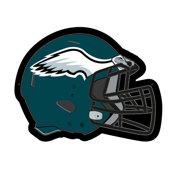 4WpcLdfFel018ygjPbTlrV