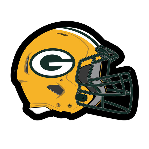 2d8s4etGFrPJVxWwj2YWTa