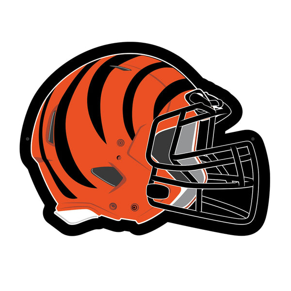 4eAu8FXxT0nKVUzRh0KGzU