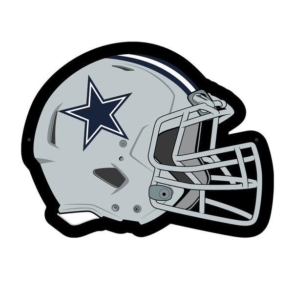 6UC4r7M6RA1u6dRFN9j6q0