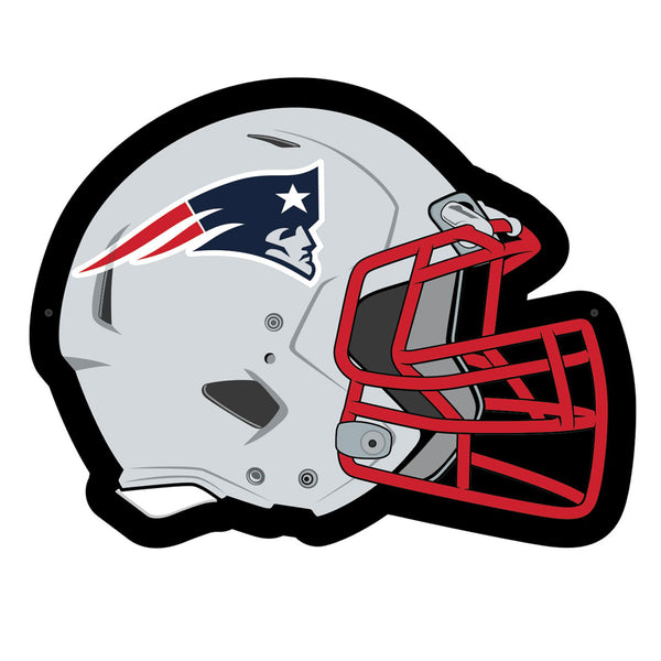 2CIysug8ZwdoRKW36YUoWK