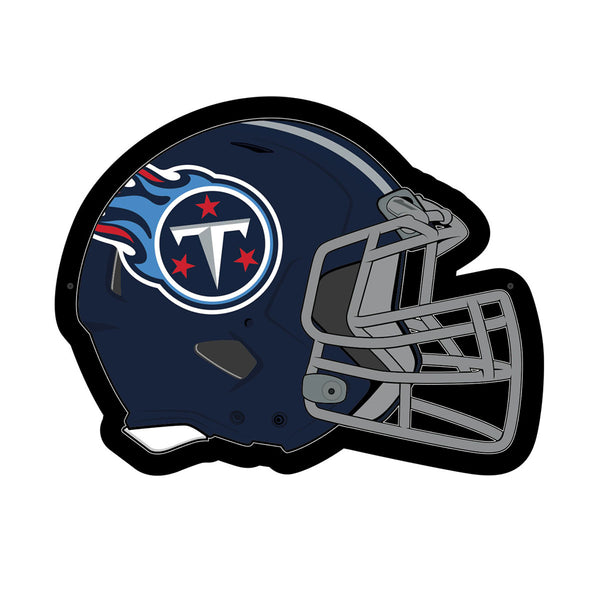 dowedlAhSPdYrSuDXSP2X