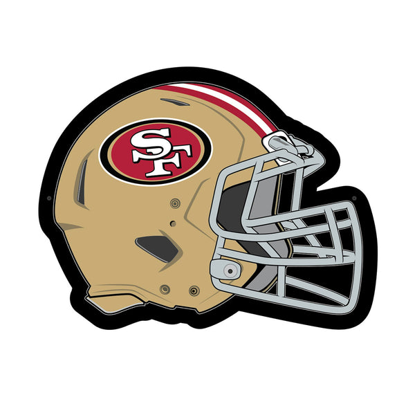 1AVTVp7dIAn5du2owzfDWT