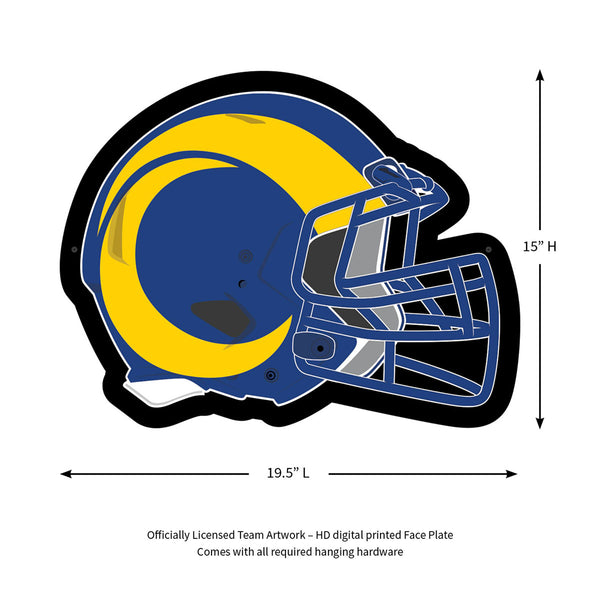 3VdgHHkOyrxrvWlIdlYUNH