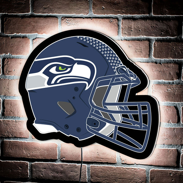 3CFF4saDfs0NpHDXGd9i8w