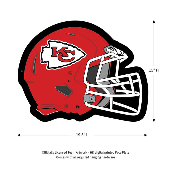 65qPoltSdcfGKztIEt7t2W