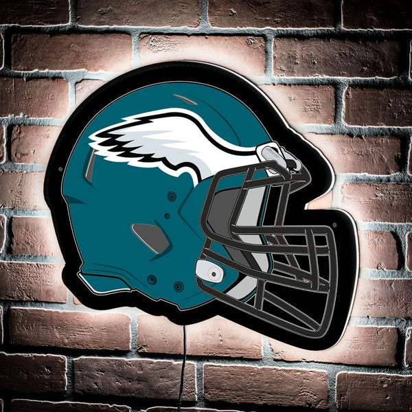 4VaHmyNqPpr3xFI0ZEEoVh