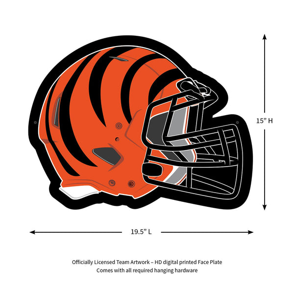 5qyM06C5XKU5fTJQ00FYsR