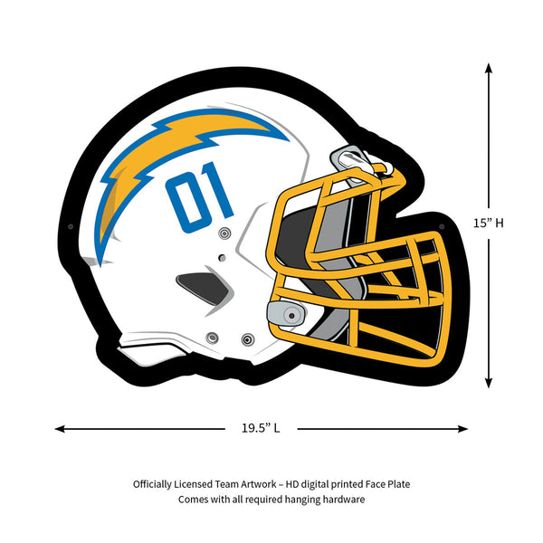 6tYzNiOgPQZqEge5flKqvU