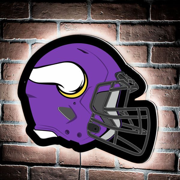 JJo1ymP6X6JGv3WHCzpz7